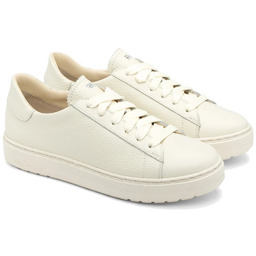 Sneakersy damskie Ryłko 0ER15_Z_ _XK3F CREAM R.36