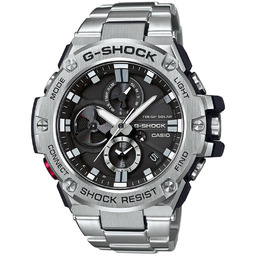 G-SHOCK GST-B100D-1AER
