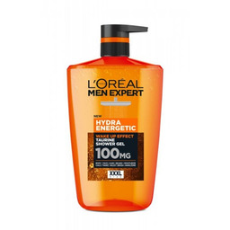 LOREAL Men Expert Żel pod prysznic Hydra Energetic