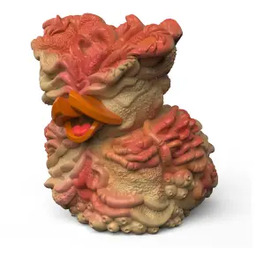 TUBBZ The Last Of Us: The Bloater Figurka