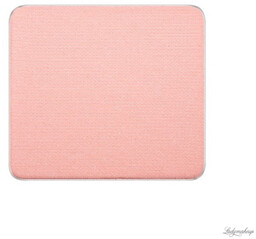INGLOT - FREEDOM SYSTEM - Eye Shadow Double