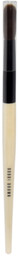 Bobbi Brown, Eye Blender Brush, Pędzel Do Cieni