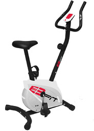 VS, rower magnetyczny B-60 EB fit