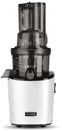 Wyciskarka wolnoobrotowa Kuvings REVO830 - Czarna