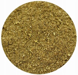 KMIN RZYMSKI mielony KUMIN 1000g
