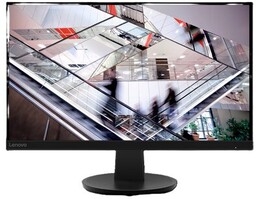 Monitor Lenovo 27" N27q (67C2GAC1EU) IPS WQHD 100Hz