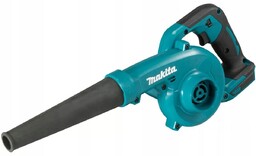 Makita DUB185Z Dmuchawa Do Liści Akumulatorowa 18V
