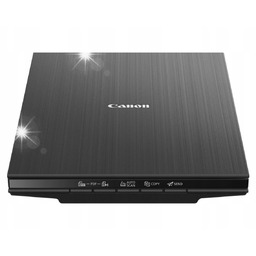Skaner płaski Canon CanoScan LiDE 400 A4 Usb