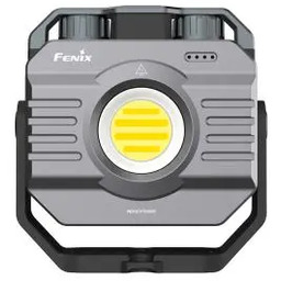 Fenix CL28R Latarka