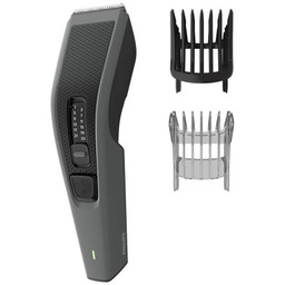 PHILIPS Maszynka do strzyżenia HC 3525/15