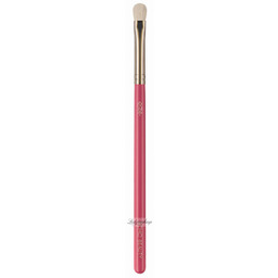 Boho Beauty - Rose Touch - Mini Over
