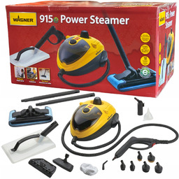 Myjka parowa Parowe urządzenie do Usuwania Tapet parownica