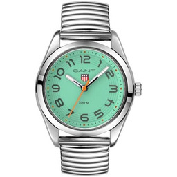 GANT Analogowy K320016