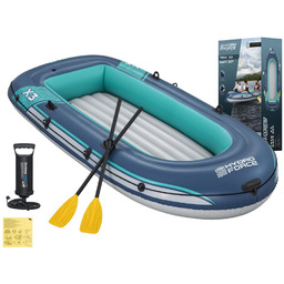 Ponton Trek X3 Bestway 61154