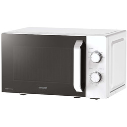 Sencor SMW 1918WH Kuchenka mikrofalowa