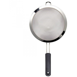 OXO-Sito Steel Good Grips