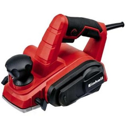 Einhell Classic TC-PL 750 Strug elektryczny