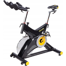 Rower spinningowy Hms SW7200
