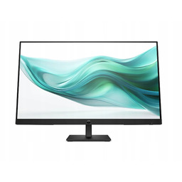 Monitor Hp Pro 327pf S3 B0CG3UT 27" Fhd