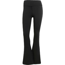 adidas Kobiety Adidas All Me Essentials Flare Leggings