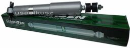 Przedni amortyzator Dodge RAM 1500 RWD 2002-2008