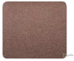 INGLOT - FREEDOM SYSTEM - Eye Shadow Pearl