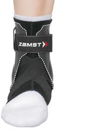 Orteza stawu skokowego Zamst A2-dx