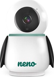 Niania Neno Niania Elektroniczna Wifi/ip Avante
