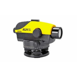 STANLEY Niwelator optyczny AL24GVP 1-77-160