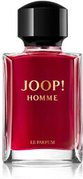 JOOP!, Homme Le Parfum, Perfumy, 75 ml