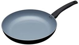 MasterClass Patelnia ceramiczna 30 cm Eco