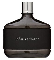 John Varvatos John Varvatos woda toaletowa dla mężczyzn