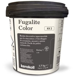 Kerakoll Fugalite Color Kk 2 Fuga Epoksydowa 1,5KG