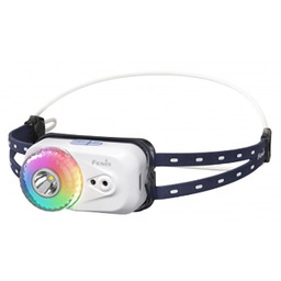 Fenix HL17R Latarka czołowa