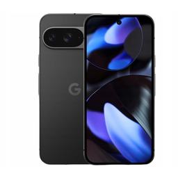 Smartfon Google Pixel 9 12 GB/128 Gb 5G