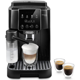 De''Longhi Magnifica Start ECAM 220.60.B czarny