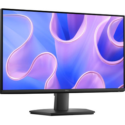 Monitor SE2725HM 27 cali LED IPS/1920x1080/HDMI/VGA/3Y