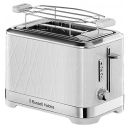 Toster Russell Hobbs 28090-56 1060W rozmrażanie