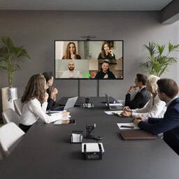 MACLEAN STAND / WÓZEK DO TV, PÓŁKA