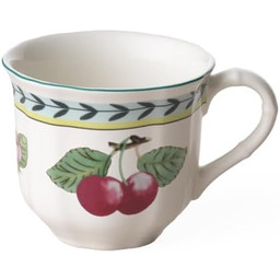 Villeroy & Boch French Garden Fleurence kubek