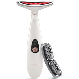 Beautifly LumaLift Pro LED biały