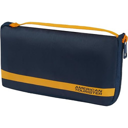 American Tourister - Pokrowiec na Walizke L, Skladany
