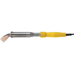 TOPEX Lutownica 44E030 150W