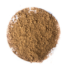 Guarana mielona 100g