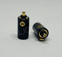 PLUSSOUND wtyki IPX/T2 cryo (para)