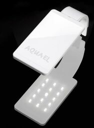 Aquael Moduł Oświetleniowy Leddy Smart 4,8W Plant &