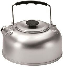 Czajnik Easy Camp Compact Kettle