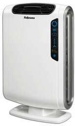 Oczyszczacz powietrza AeraMax DX55 Fellowes 9393501
