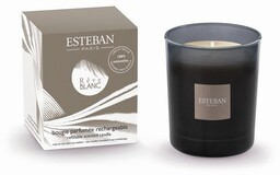 Esteban PARIS Świeca Zapachowa 180 g / Zapach
