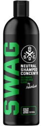 SWAG Neutral Shampoo v3 - szampon samochodowy o